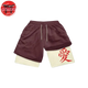 Short Gaara le Kazekage - Naruto Shippuden™