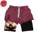 Short Gaara - Naruto Shippuden™