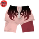 Short Gear 4 - One Piece™