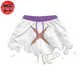 Short Gear 5th  - One Piece™