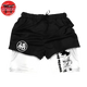 Short Goku Enfant - Dragon Ball™