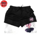 Short Goku Rose - Dragon Ball™