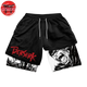 Short Guts - Berserk™