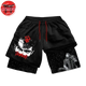 Short Guts Le Chevalier de L'Ombre - Berserk™