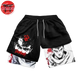 Short Guts le Dragonslayer - Berserk™