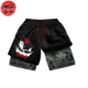 Short Guts Le Ténébreux - Berserk™