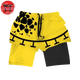 Short Heart - One Piece™