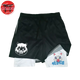 Short Inosuke Noir et Blanc - Demon Slayer™