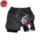 Short Itachi - Naruto Shippuden™