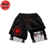 Short Itachi Uchiha - Naruto Shippuden™