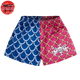Short Kaido Aux Cents Bêtes - One Piece™