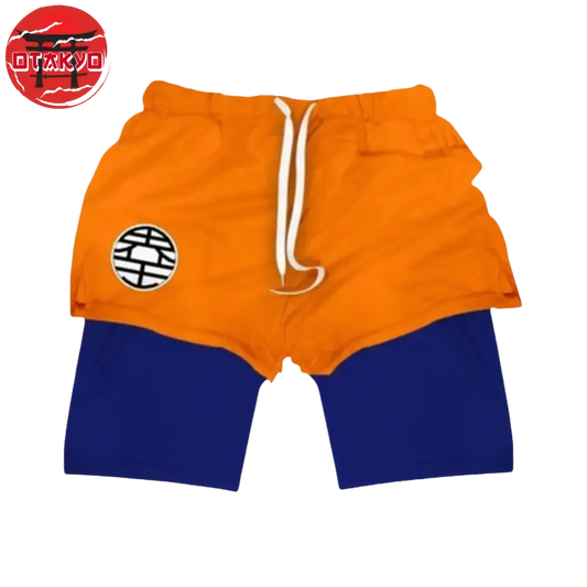 Short Kaio - Dragon Ball™