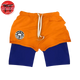 Short Kaio - Dragon Ball™