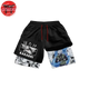 Short Kakashi Hatake - Naruto Shippuden™