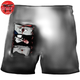 Short Kakashi Sharingan -  Naruto Shippuden™
