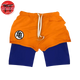 Short Kame - Dragon Ball™