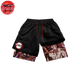 Short Kokushibo - Demon Slayer™