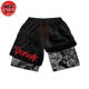 Short La Bataille Finale - Berserk™