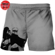 Short L'Akatsuki - Naruto Shippuden™