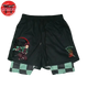 Short Logo - Demon Slayer™