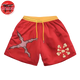 Short Luffy Gatling Gun - One Piece™