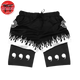 Short Madara Rikudo Sennin - Naruto Shippuden™
