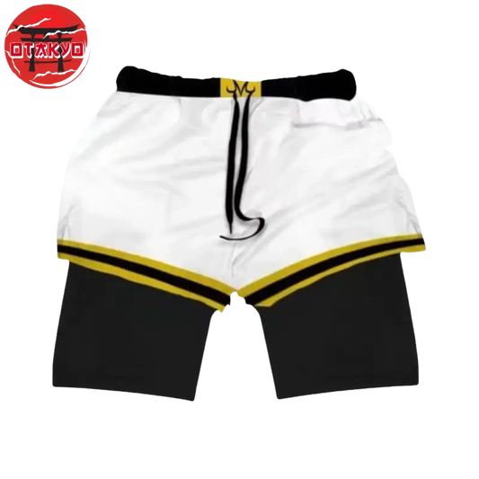 Short Majin Buu - Dragon Ball™