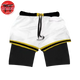 Short Majin Buu - Dragon Ball™