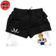 Short Majin Vegeta - Dragon Ball™