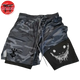 Short Marque du Sacrifice - Berserk™