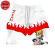 Short Minato - Naruto Shippuden™