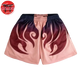 Short Monkey D. Luffy Gear 4 - One Piece™