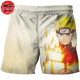 Short Naruto 