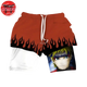 Short Naruto Ermite - Naruto Shippuden™
