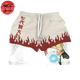 Short Naruto Hokage - Naruto Shippuden™