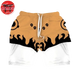 Short Naruto Rikudo Sennin - Naruto Shippuden™