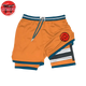 Short Naruto Uzumaki - Naruto Shippuden™