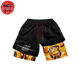 Short Naruto x Kurama - Naruto Shippuden™
