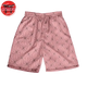 Short Nezuko - Demon Slayer™