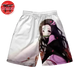 Short Nezuko Kamado - Demon Slayer™