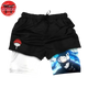 Short Obito - Naruto Shippuden™