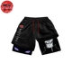 Short Pain Nagato - Naruto Shippuden™