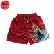 Short Prince Vegeta  - Dragon Ball™
