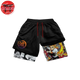 Short Rengoku - Demon Slayer™