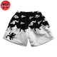 Short Roi Nika - One Piece™