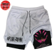 Short Ryomen Sukuna - Jujutsu Kaisen™