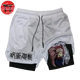 Short Ryomen Sukuna x Yuji Itadori - Jujutsu Kaisen™
