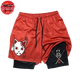 Short Sabito - Demon Slayer™