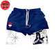 Short Sasuke Uchiha 