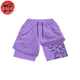 Short Sasuke Uchiha - Naruto Shippuden™